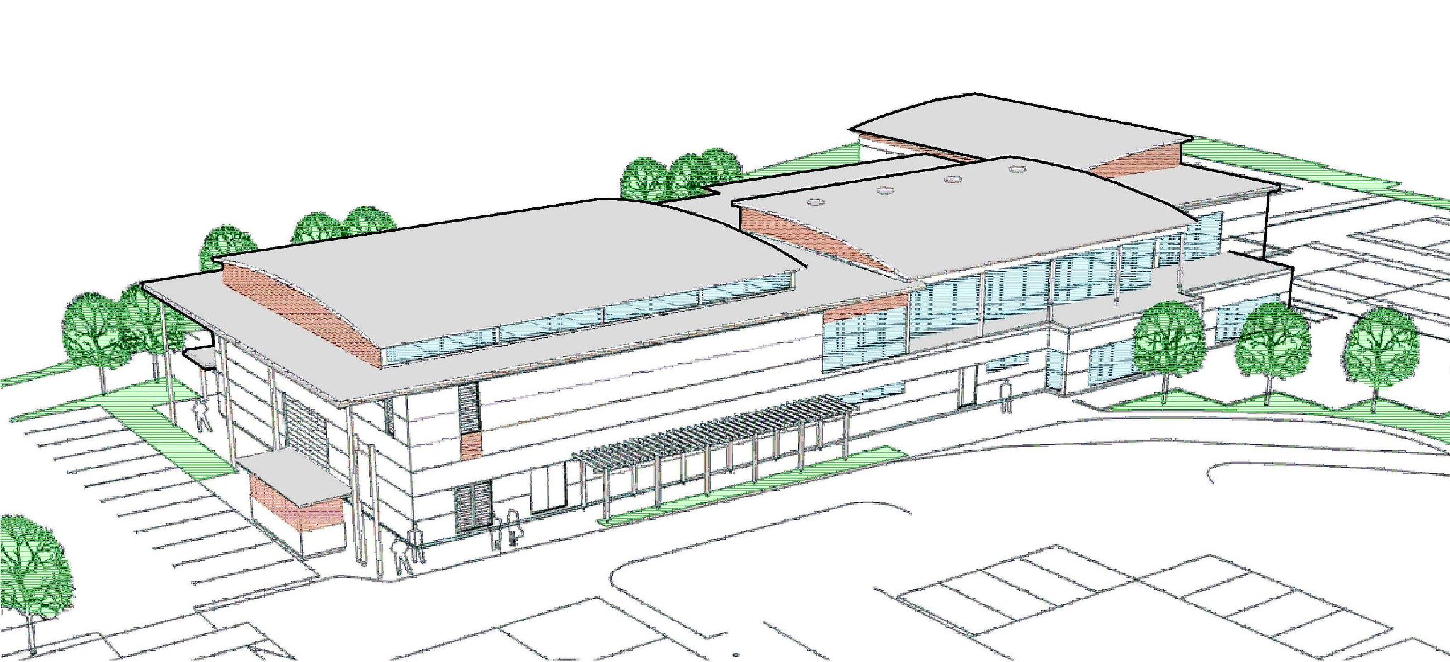 Hamptons Sports and Leisure