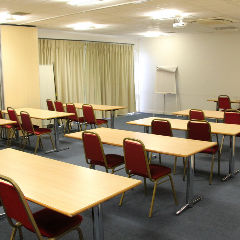 Hamptons Sports and Leisure